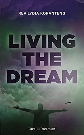 Living the Dream: Dream On
