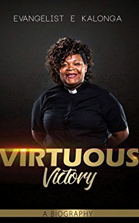 Virtuous Victory: A Biography