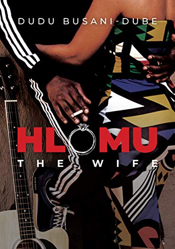Hlomu: The Wife