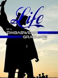 Life of a Zimbabwean Graduate