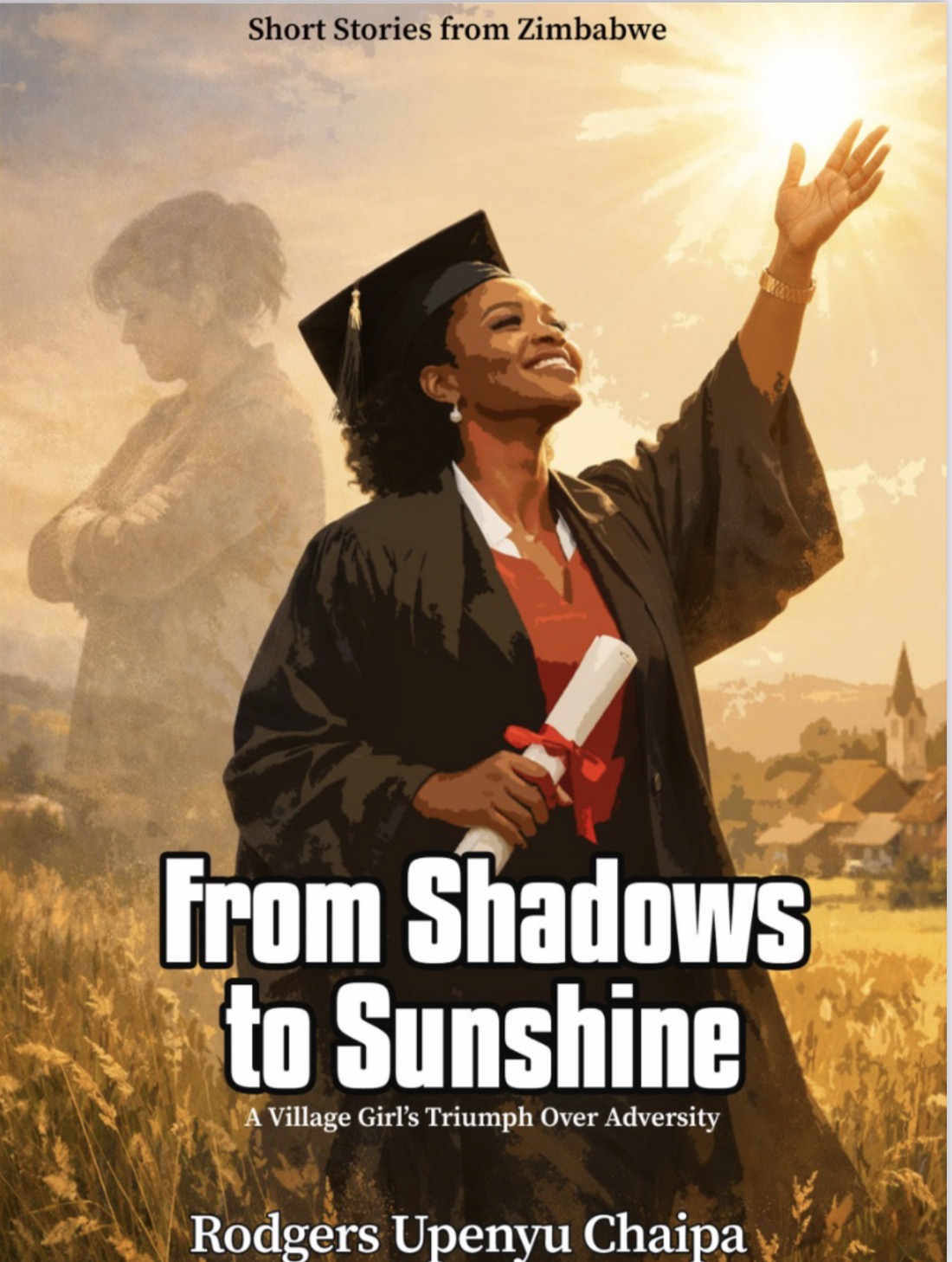 From Shadows to Sunshine