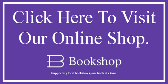 Bookshop Affiliate